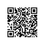 SIT9120AC-1DF-25E133-330000Y QRCode