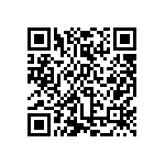 SIT9120AC-1DF-25E133-333000X QRCode