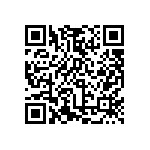 SIT9120AC-1DF-25E148-351648T QRCode