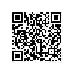 SIT9120AC-1DF-25E161-132800T QRCode