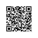 SIT9120AC-1DF-25E166-666660T QRCode