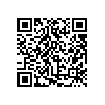 SIT9120AC-1DF-25E25-000000T QRCode