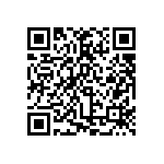 SIT9120AC-1DF-25E74-175824T QRCode