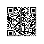 SIT9120AC-1DF-25E74-250000X QRCode