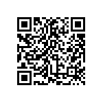 SIT9120AC-1DF-25E74-250000Y QRCode