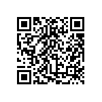 SIT9120AC-1DF-25E75-000000T QRCode