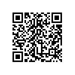 SIT9120AC-1DF-25E75-000000X QRCode