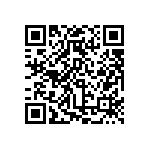 SIT9120AC-1DF-25E98-304000T QRCode