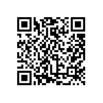 SIT9120AC-1DF-25S106-250000T QRCode