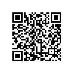 SIT9120AC-1DF-25S133-000000X QRCode