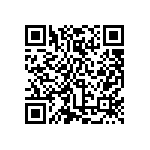 SIT9120AC-1DF-25S133-330000Y QRCode