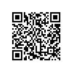 SIT9120AC-1DF-25S133-333300T QRCode