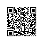 SIT9120AC-1DF-25S133-333330T QRCode