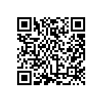 SIT9120AC-1DF-25S133-333330Y QRCode