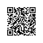 SIT9120AC-1DF-25S148-351648T QRCode