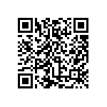 SIT9120AC-1DF-25S150-000000X QRCode