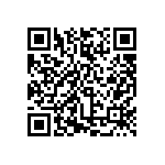 SIT9120AC-1DF-25S155-520000T QRCode