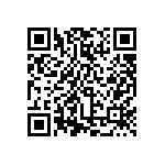 SIT9120AC-1DF-25S156-250000Y QRCode