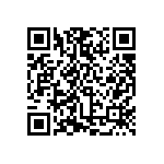 SIT9120AC-1DF-25S166-000000T QRCode