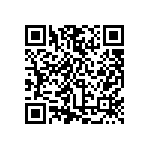 SIT9120AC-1DF-25S166-600000Y QRCode