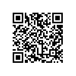 SIT9120AC-1DF-25S166-666600T QRCode