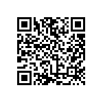 SIT9120AC-1DF-25S166-666660X QRCode