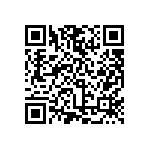 SIT9120AC-1DF-25S166-666666Y QRCode