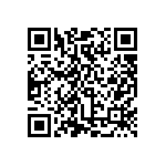 SIT9120AC-1DF-25S200-000000Y QRCode