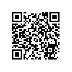 SIT9120AC-1DF-25S212-500000T QRCode