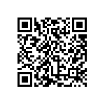 SIT9120AC-1DF-25S212-500000X QRCode