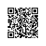 SIT9120AC-1DF-25S212-500000Y QRCode