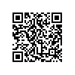 SIT9120AC-1DF-25S25-000000T QRCode