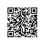 SIT9120AC-1DF-25S25-000000X QRCode