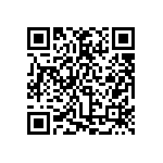 SIT9120AC-1DF-25S74-175824T QRCode