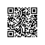 SIT9120AC-1DF-25S74-250000Y QRCode