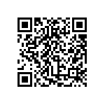 SIT9120AC-1DF-25S75-000000T QRCode