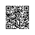 SIT9120AC-1DF-25S75-000000X QRCode