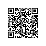 SIT9120AC-1DF-25S98-304000X QRCode