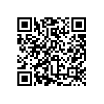 SIT9120AC-1DF-33E106-250000Y QRCode