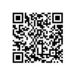 SIT9120AC-1DF-33E133-333300T QRCode