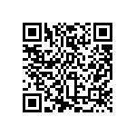 SIT9120AC-1DF-33E133-333300Y QRCode