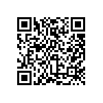 SIT9120AC-1DF-33E133-333333T QRCode