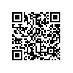 SIT9120AC-1DF-33E148-351648X QRCode