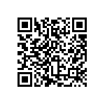 SIT9120AC-1DF-33E150-000000Y QRCode