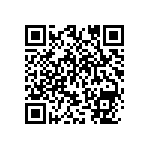 SIT9120AC-1DF-33E155-520000T QRCode