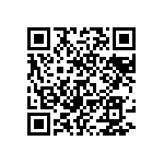 SIT9120AC-1DF-33E156-250000Y QRCode