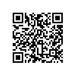 SIT9120AC-1DF-33E161-132800Y QRCode