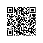 SIT9120AC-1DF-33E166-600000T QRCode