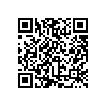 SIT9120AC-1DF-33E166-600000X QRCode