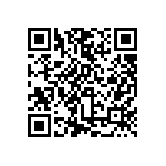 SIT9120AC-1DF-33E166-600000Y QRCode